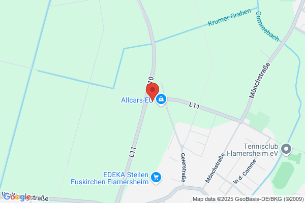 Aral Lubricante GmbH