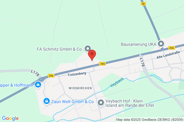 Bona Textil GmbH