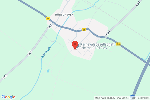 TVK Textiler Vertrieb Klann