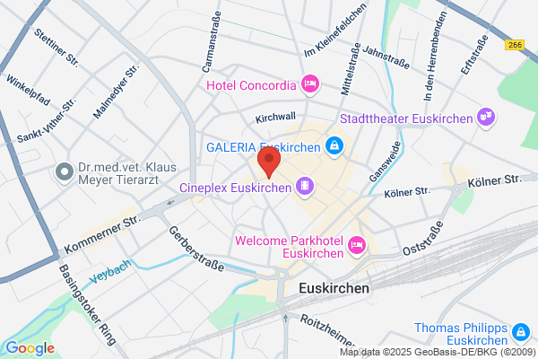 Caspari
