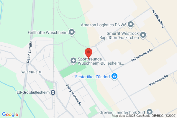 Sofort Umzug