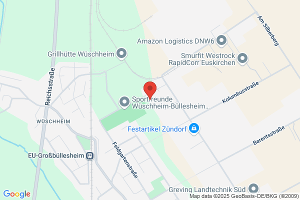 Umzüge Rettenmayer & Ogilvie Internationale Umzugslogistik GmbH