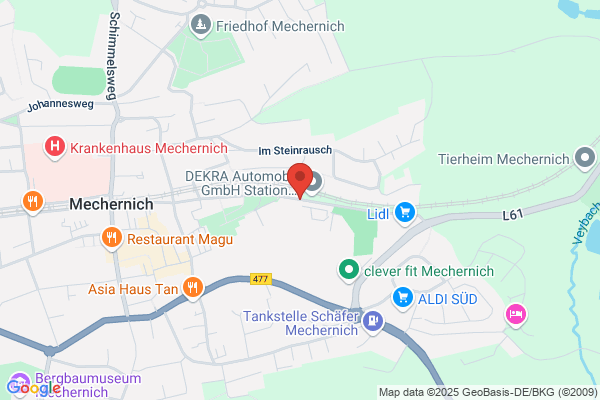 Pro-Win-Agentur