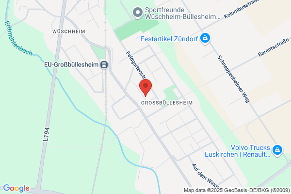 Blu Mediendienstleistungen