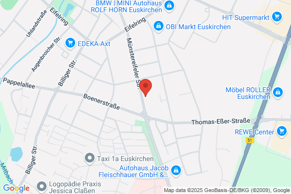 id konzept Mediadesign