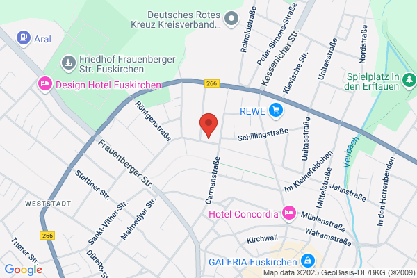 imka connect Public Relations Gesellschaft mbH