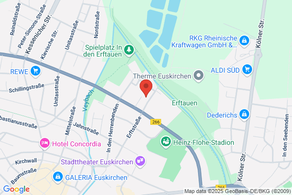 Gefleiga Bollig GmbH