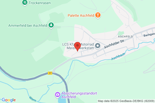 Strömel Bernhard Trockeneisreinigung