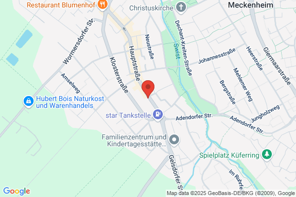 Klimakon