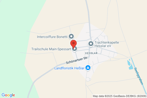 Pötzsch Telefonanlagenbau