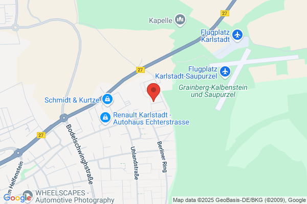 Völker Gefahrgutberatung