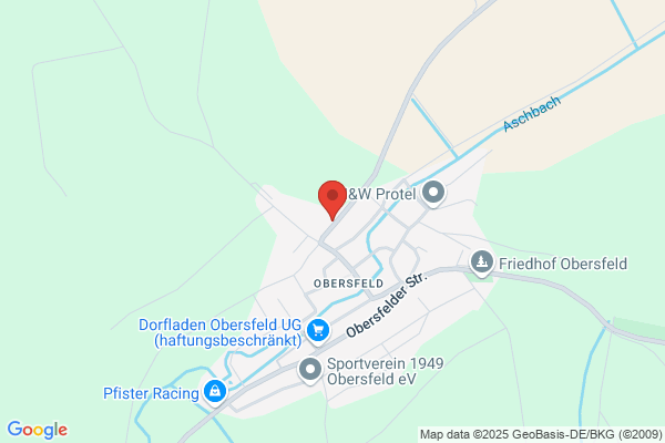 BTB Reitz Consulting UG (haftungsbeschränkt)