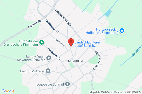 Bauteile-Fleischmann GmbH