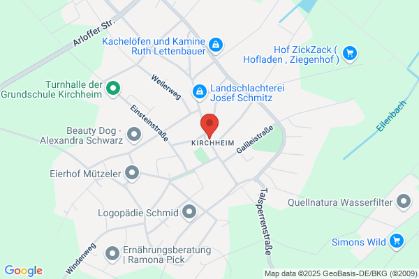 Bäckerei R & S GmbH & Co. KG