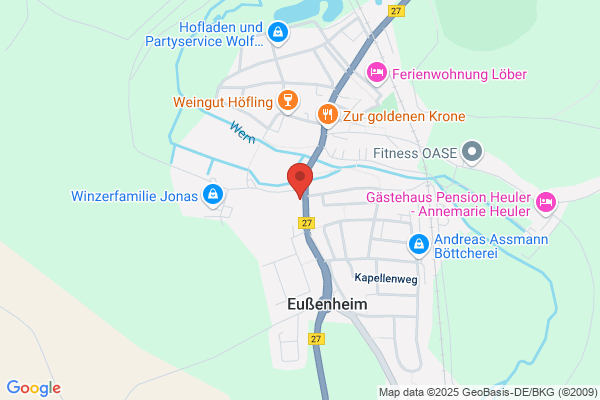 Danz GmbH