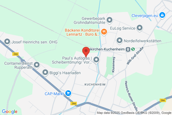 Dipl.-Ing. (FH) Otto Gautsch