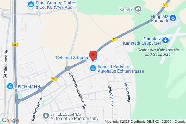 Lummel GmbH & Co. KG