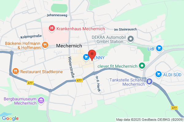 Mobilfunkversandhandel Möhres