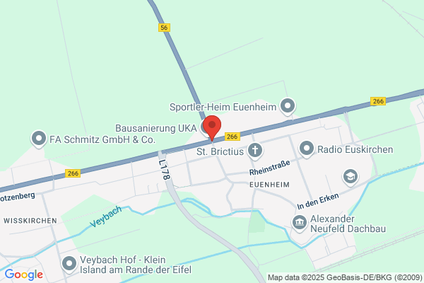 Rüfer
