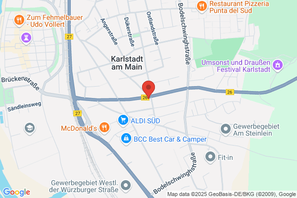 Servitech GmbH