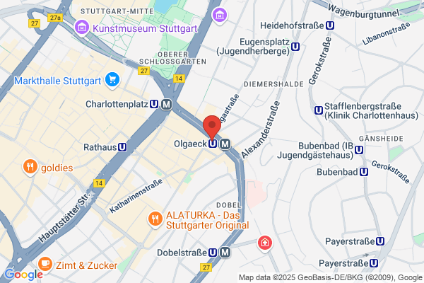 Sohler Plastik GmbH