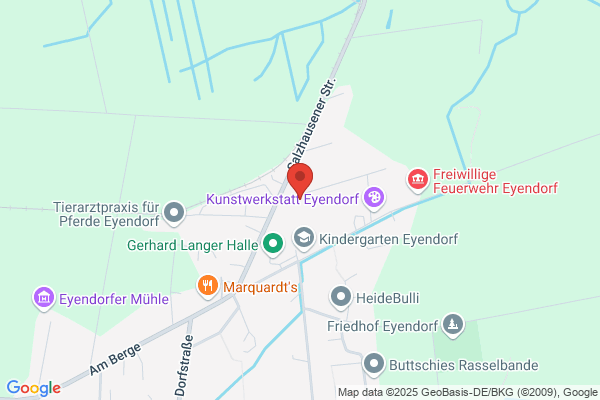 WAEXPO Warenexport GmbH