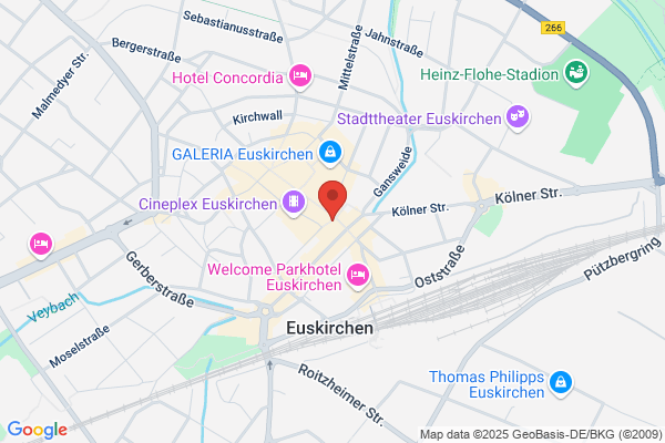 enNOVATION Ingenieurgesllschaft mbH & Co.KG