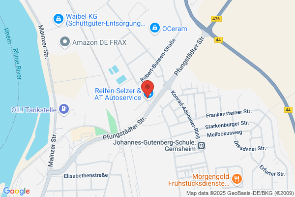 Plöger Medien GmbH