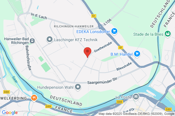 Dipl.-Inform.Wirt  Hoffmann