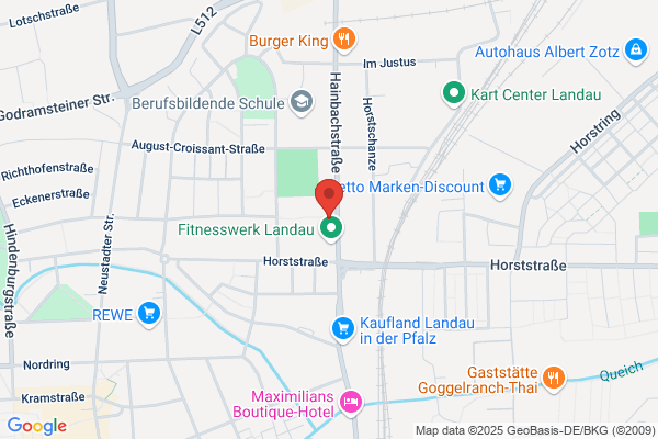 Kammer GmbH
