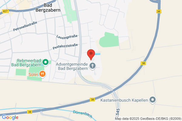 Mathfel GmbH & Co.KG