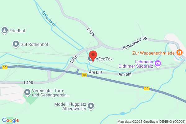 Rosenfeldt GmbH