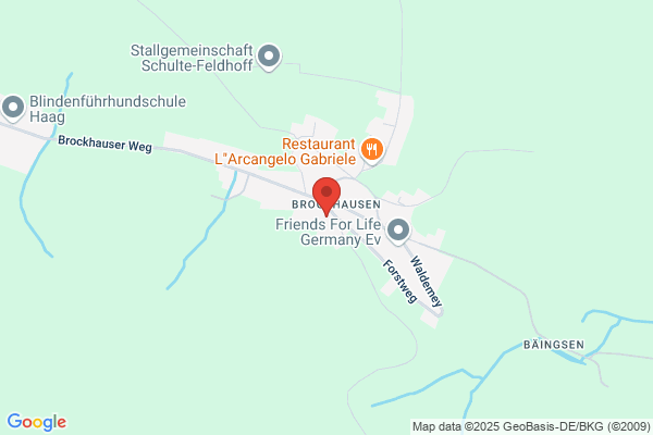 Sprenger Veranstaltungstechnik