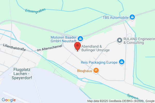 Umzüge Abendland Bullinger