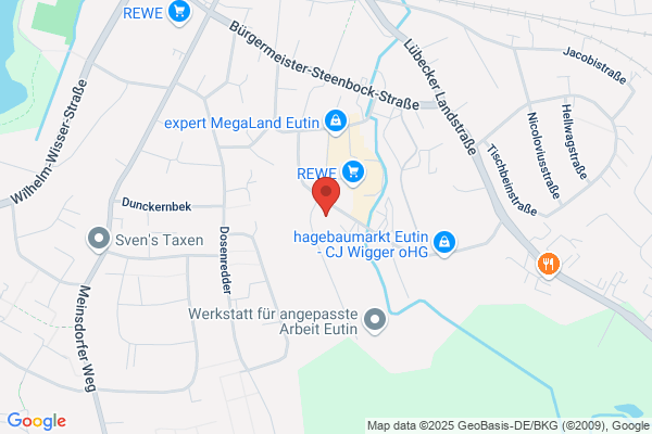 Auto & Freizeit Lemke u. Spiertz OHG