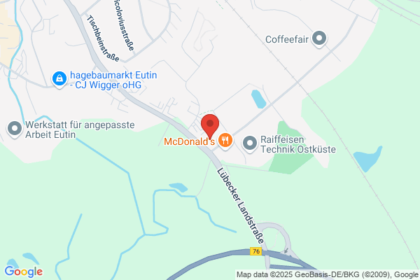 Zobels Computerdienste UG