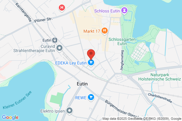 Haus u. Grund Eutin e.V.