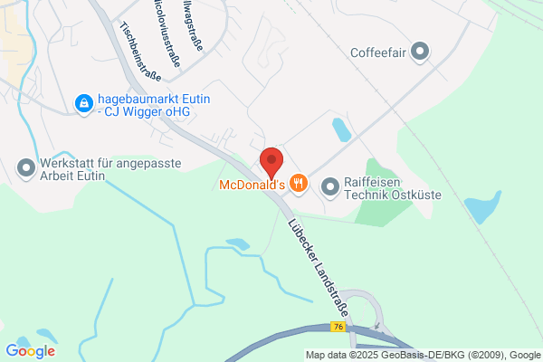 Konzept Energietechnik GmbH