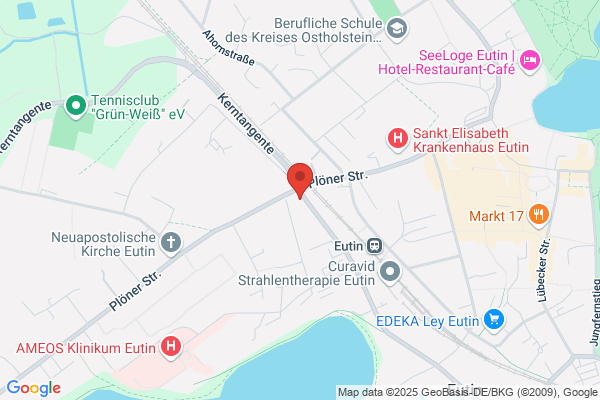 Fahrschule Knelsen