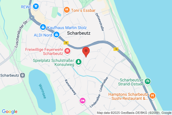 SHAPE UP YOUR LIFE - einfachleichter leben