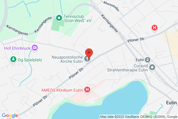 Martina Stumpf - Stumpf Natursteine Grabmale | Eutin