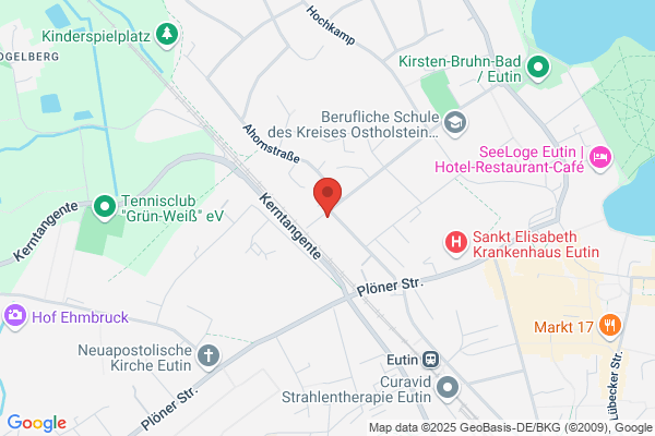 LICHTERundMEER