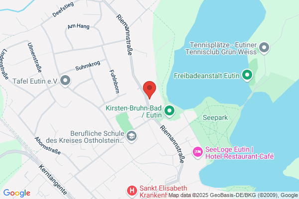Soliton e.V. Ambulanter Betreuungsdienst u.KIM