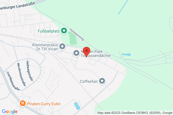 ESA GmbH