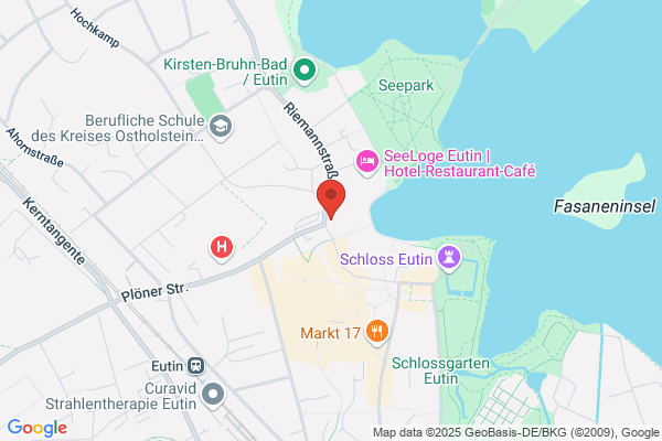 Griechisches Grill Restaurant Ellas Inh. Achilleas Kotsis