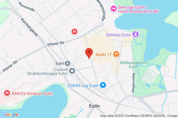 Hospizinitiative Eutin e.V.