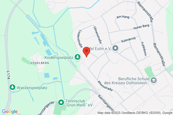 Kreativ und Konkret