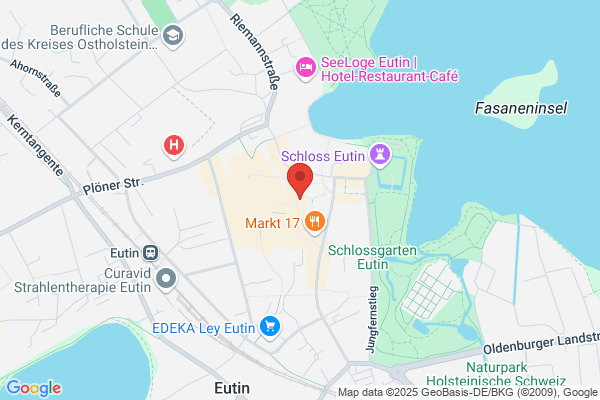 MIKRO PARTNER GmbH