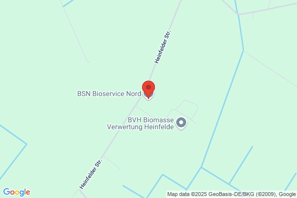 Pöhl Baudienstleistung GmbH & Co.KG