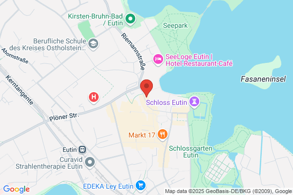 Postbank Geldautomat